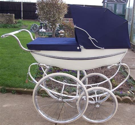 baby coach carriage on ebay cheap